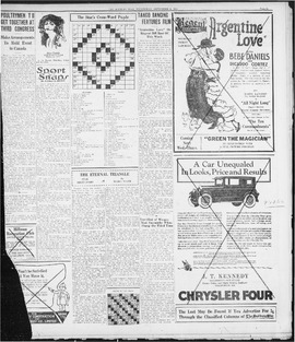 The Sudbury Star_1925_09_09_11.pdf
